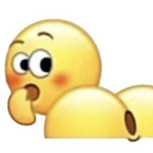 Profile photo of Tee