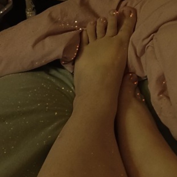 Profile photo of Momma bear