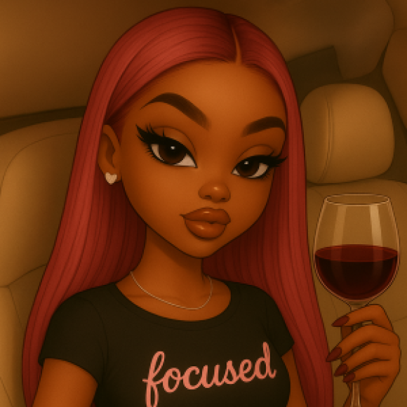 Profile photo of BareMystery