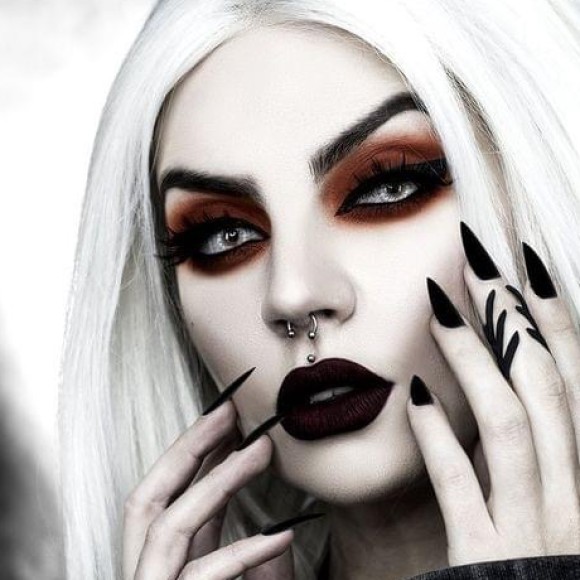 Profile photo of Tracie