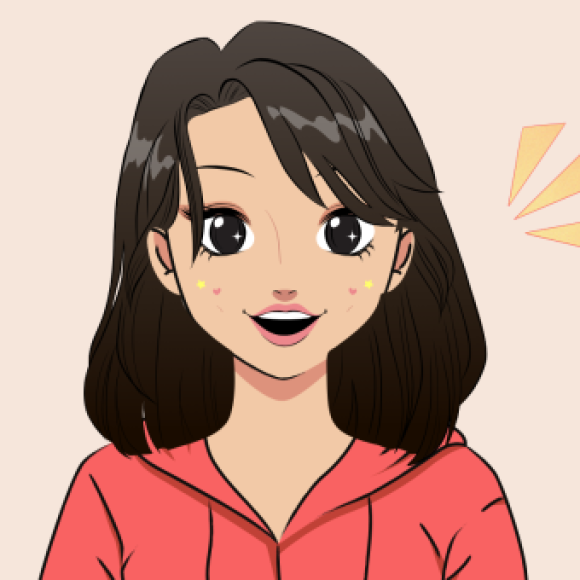 Profile photo of Saravanan Rekha