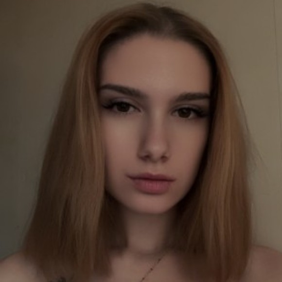 Profile photo of Anastwea
