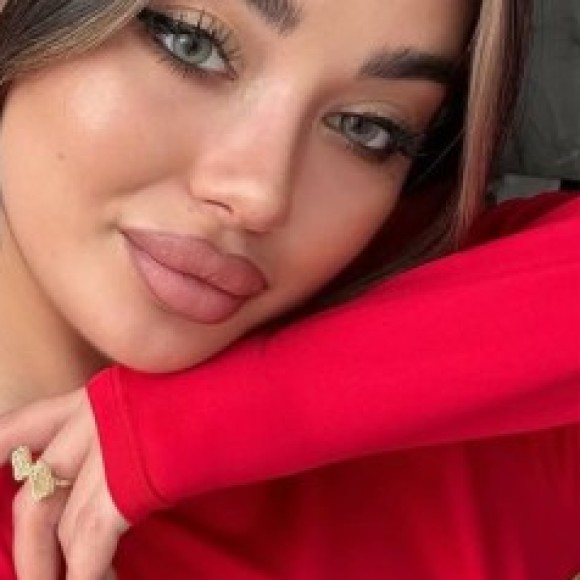 Profile photo of Laya