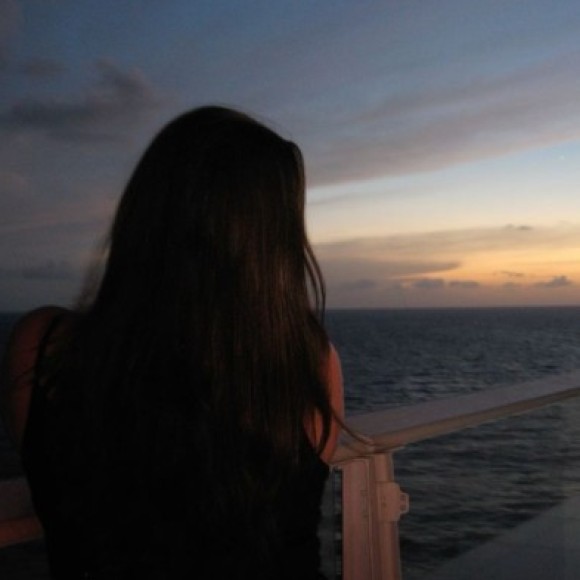 Profile photo of Kayla