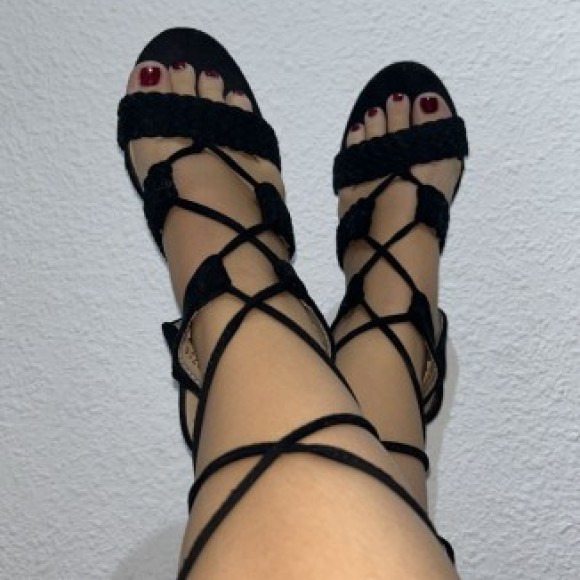 Profile photo of Letipieds1980