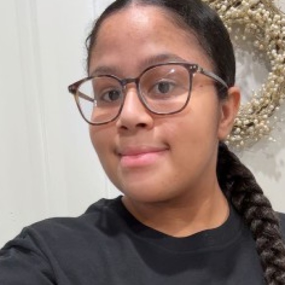 Profile photo of Janell