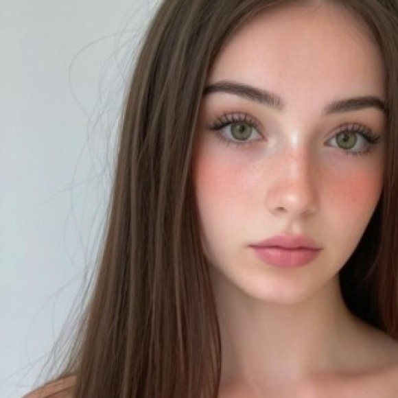 Profile photo of Maya Volkova