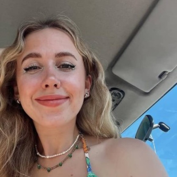 Profile photo of Bella