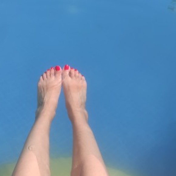 Profile photo of Zineb