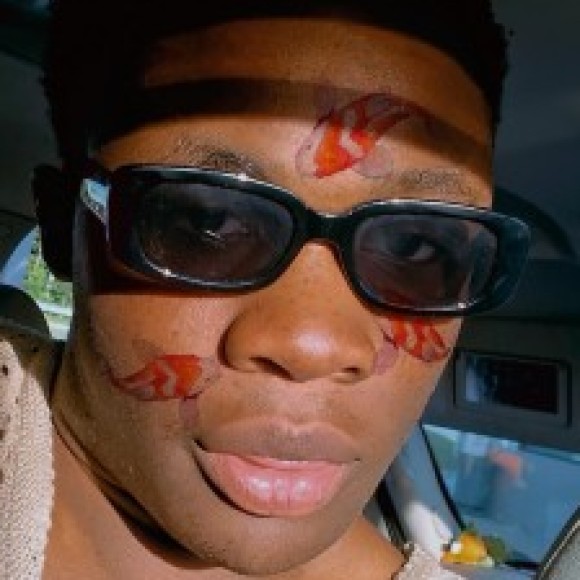 Profile photo of FEDERICK HOOD