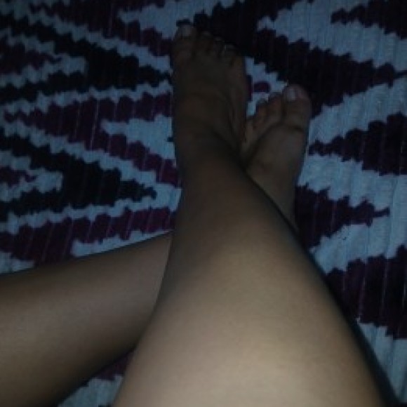 Profile photo of Luz maria