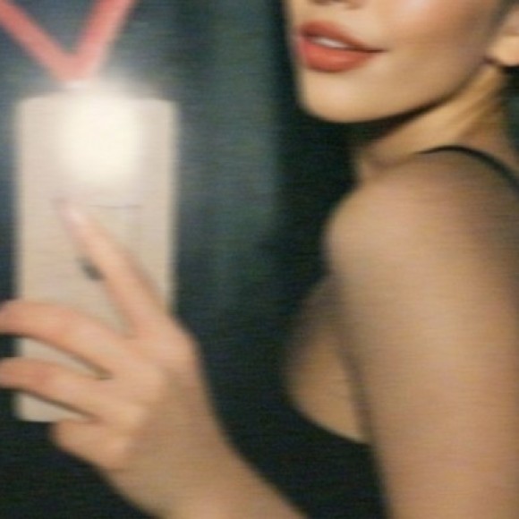 Profile photo of Anyela