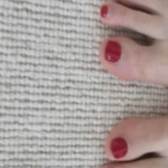 Profile photo of FIERCE