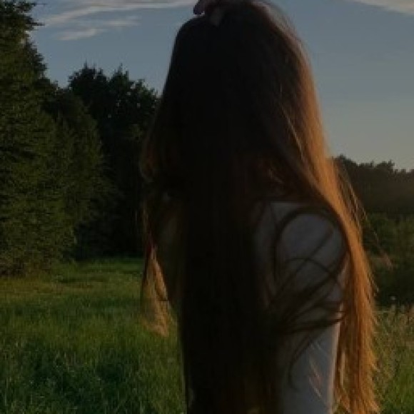 Profile photo of Veronika