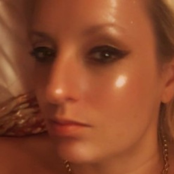Profile photo of Jolie