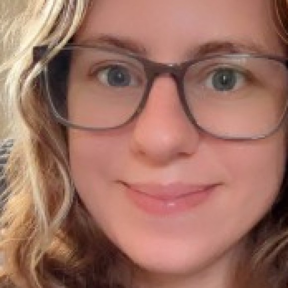 Profile photo of Brittany Lataille