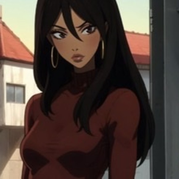 Profile photo of Talana