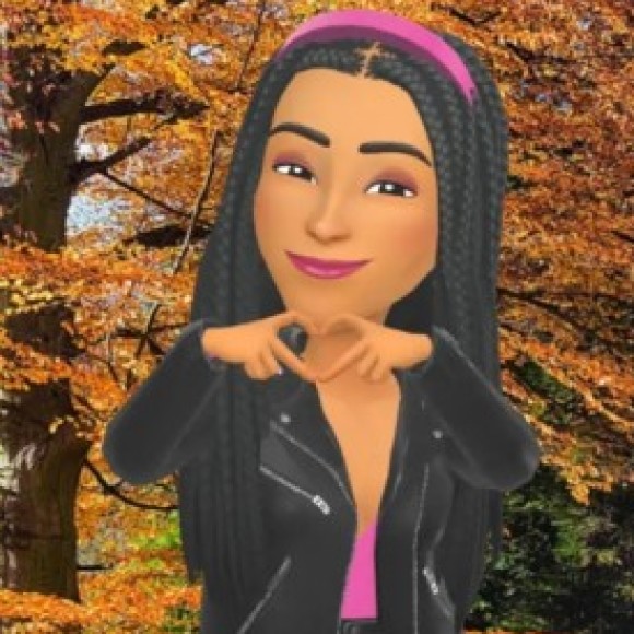 Profile photo of Michelle