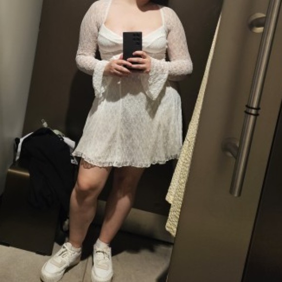 Profile photo of Adrianna