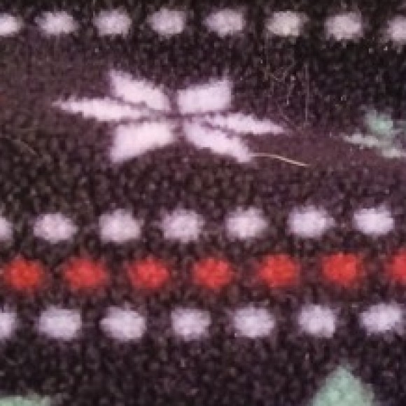 Profile photo of Jasmine