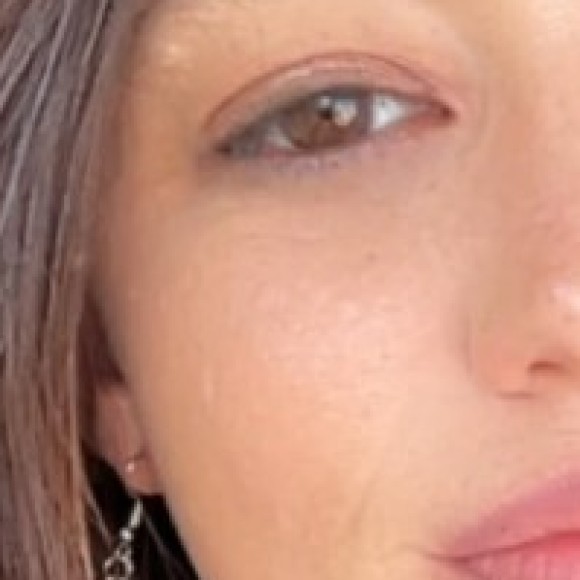 Profile photo of Shelli Gonzalez