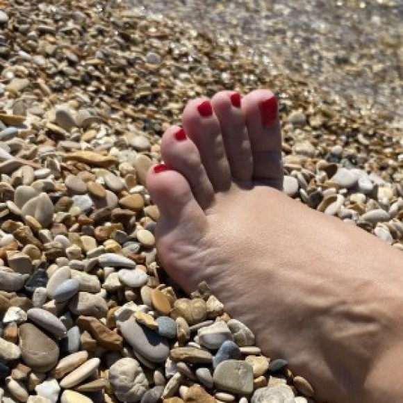 Profile photo of Barbara