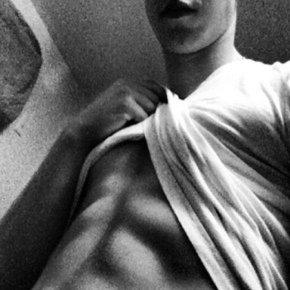 Profile photo of Matt