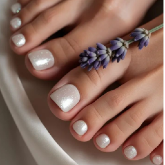 Profile photo of Lynn Orlowski