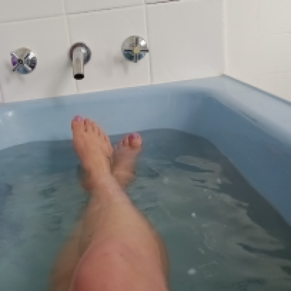 Profile photo of Hailz29