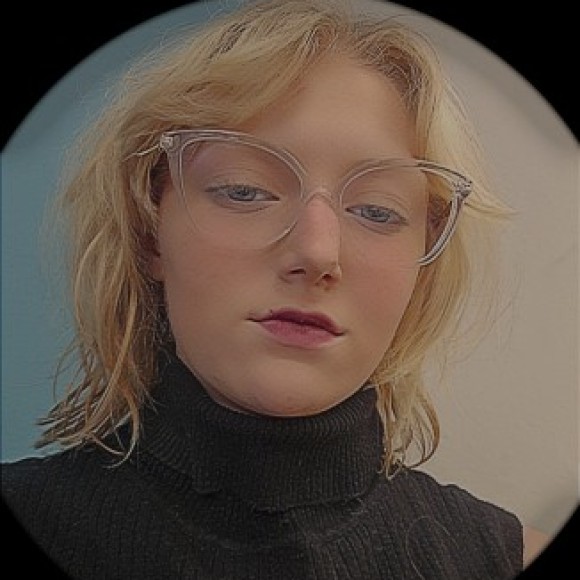 Profile photo of Kailianna