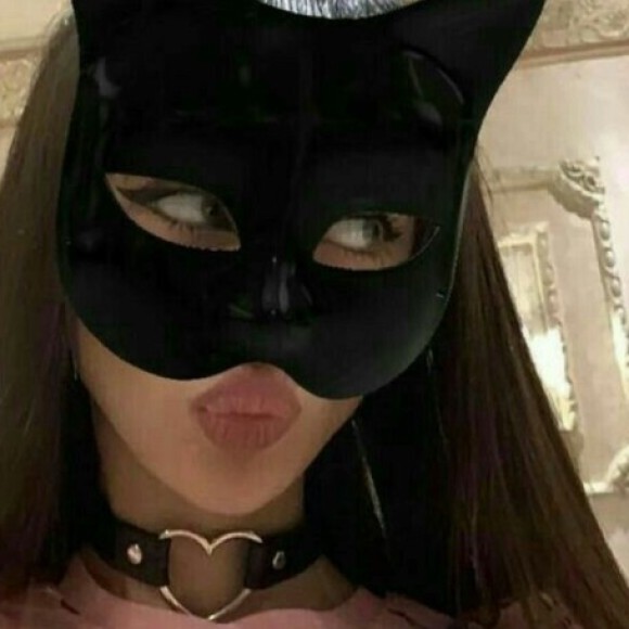 Profile photo of Macey