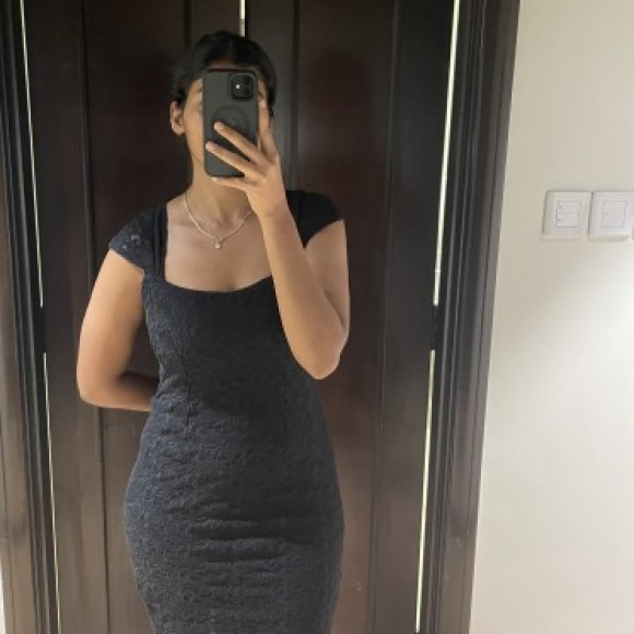 Profile photo of Chanchan