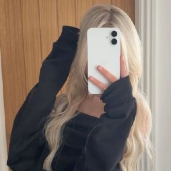 Profile photo of Lina