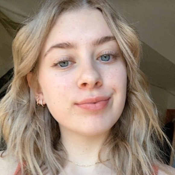 Profile photo of Maria Wiśniewska