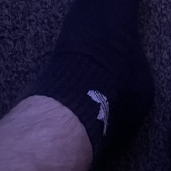 Profile photo of Cal