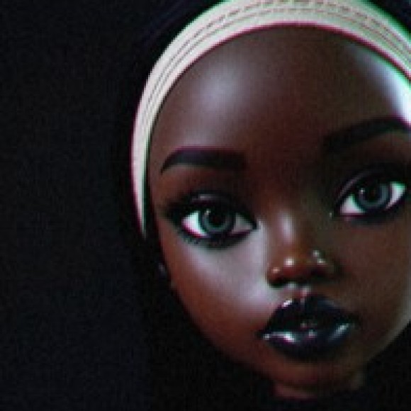 Profile photo of Emma