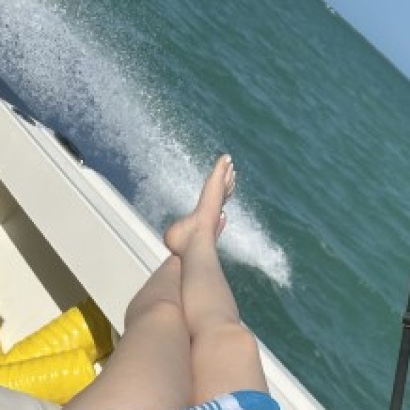 Profile photo of Mystic marie