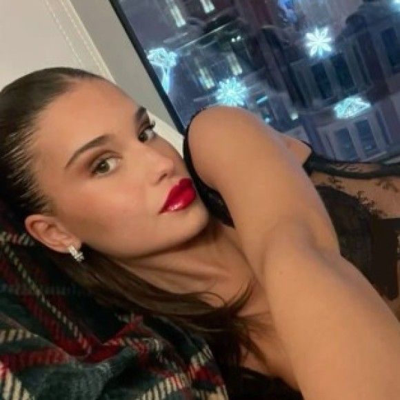 Profile photo of sabrina