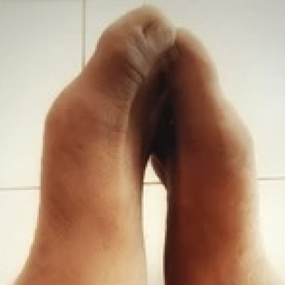 Profile photo of Natasha