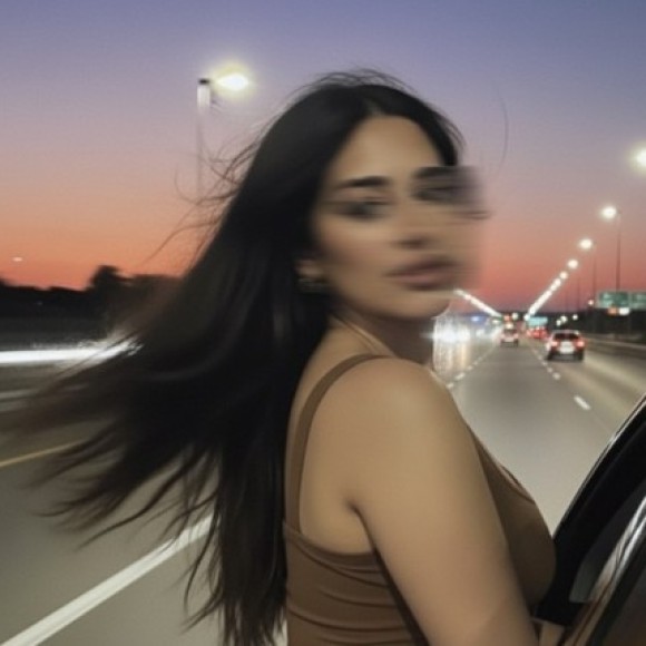 Profile photo of Reyanerah