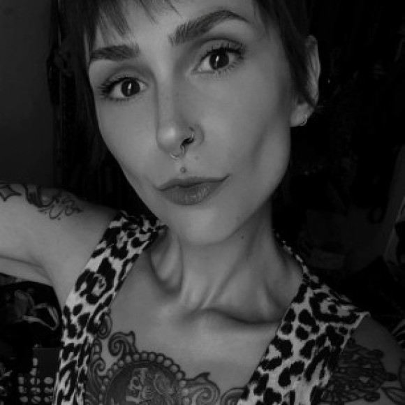 Profile photo of Veronica
