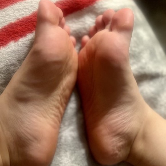 Profile photo of Kim