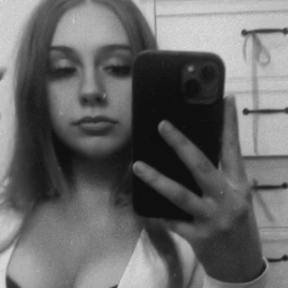 Profile photo of Stella