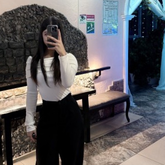 Profile photo of albina
