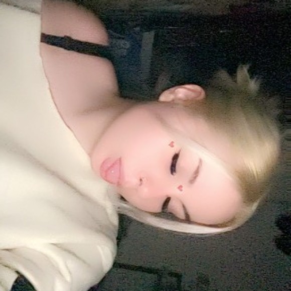 Profile photo of Destiny