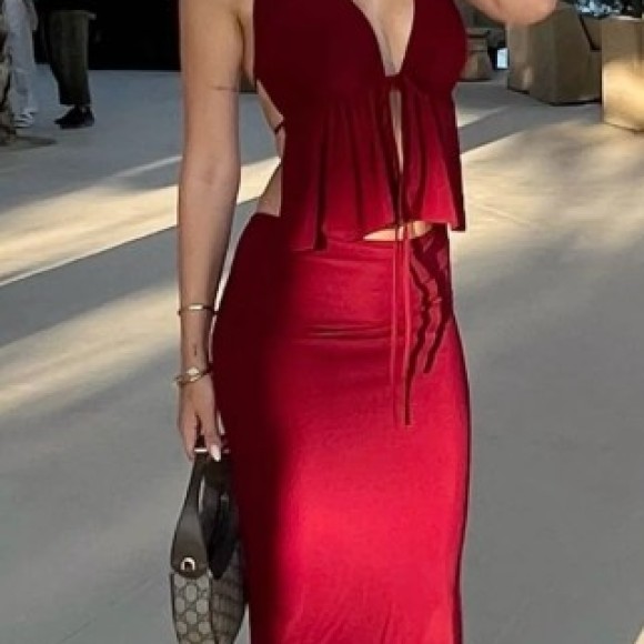 Profile photo of Lívia Santos