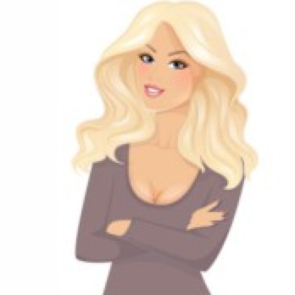 Profile photo of Natasha