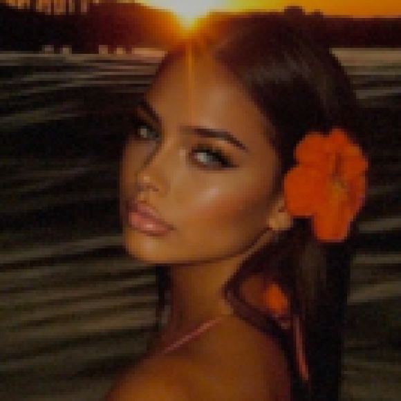 Profile photo of summer