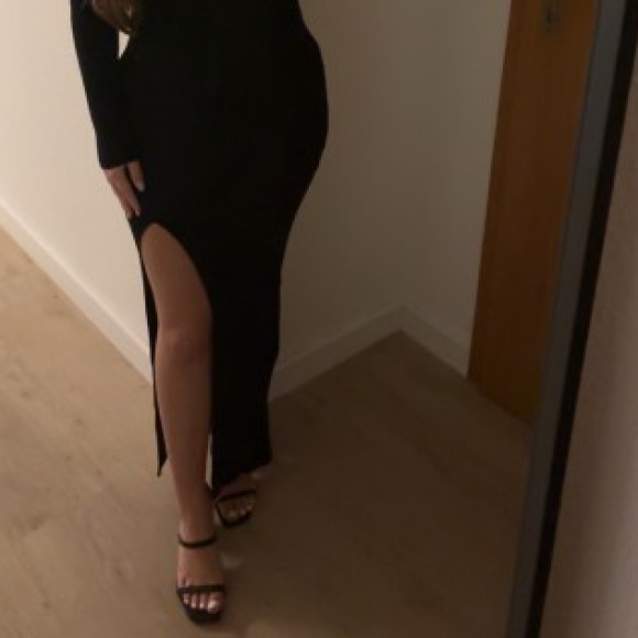 Profile photo of Jenna