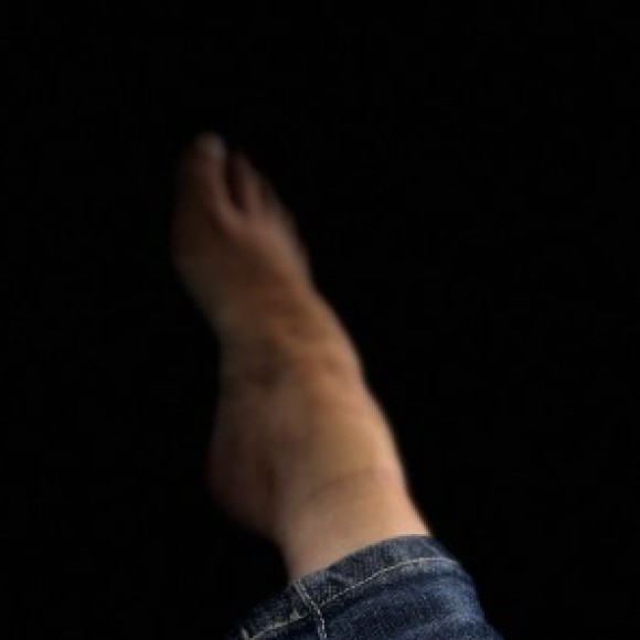 Profile photo of Maryyyyy
